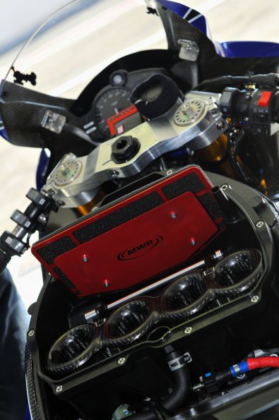 201100TestLedenon00530